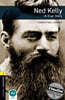 Oxford Bookworms Library 3/E 1: Ned Kelly (with MP3)