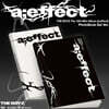 더보이즈 (THE BOYZ) - The 10th Mini Album [a;effect] [2종 SET]