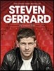 Steven Gerrard