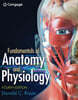 Fundamentals of Anatomy and Physiology, 4/E