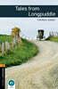 Oxford Bookworms Library 3/E 2: Tales from Longpuddle (with MP3)