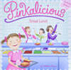 Pinkalicious: School Lunch
