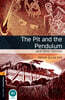 Oxford Bookworms Library 3/E 2: The Pit & The Pendulum & Other stories (with MP3)