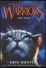 Warriors: Power of Three #1: The Sight