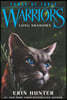 Warriors: Power of Three #5: Long Shadows