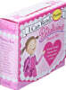 Pinkalicious 12-Book Phonics Fun!: Includes 12 Mini-Books Featuring Short and Long Vowel Sounds