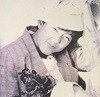 [LP] 이상은 - 1집 Happy Birthday LP [지구 JLS-1202234]