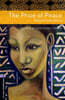 Oxford Bookworms Library 3/E 4: The Price of Peace: Strories from Africa (with MP3)
