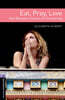 Oxford Bookworms Library 3E 4: Eat, Pray, Love