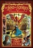 The Land of Stories: A Grimm Warning