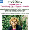 Mariusz Smolij 마르타 프타신스카: 작품집 (Marta Ptaszynska: Double Concerto, Concerto Grosso, SE-TA, Other Works)