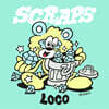 로꼬 (Loco) - SCRAPS