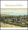 Memories of Baku