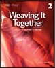 Weaving It Together 2