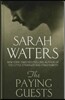 The Paying Guests
