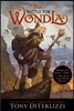 The Battle for Wondla