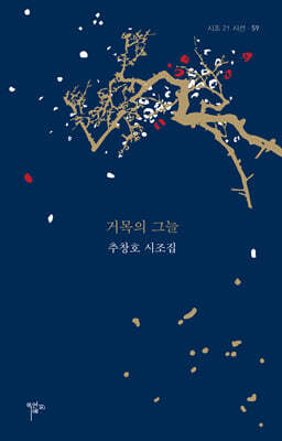 거목의 그늘