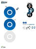신사고 우공비 초등 수학 2-2 (2026년용)