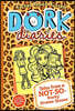 Dork Diaries 9: Tales from a Not-So-Dorky Drama Queen