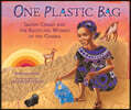 One Plastic Bag: Isatou Ceesay and the Recycling Women of the Gambia