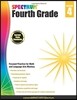 Spectrum Grade 4