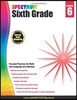 Spectrum Grade 6
