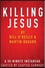 Killing Jesus
