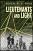 Lieutenants and Light: Mapping the US Army Heliograph Networks in Late Nineteenth-Century Arizona and New Mexico