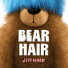 Bear Hair