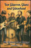 Von Gitarren, Glanz und Gänsehaut - Die Helden meiner Jugend: Ein Buch über Leidenschaft, Poster an der Wand und die Magie des ersten Konzerts
