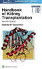 Handbook of Kidney Transplantation, 7/E