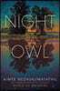 Night Owl: Poems