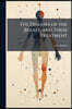 The Diseases of the Breast, and Their Treatment