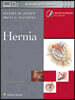 Master Techniques in Surgery: Hernia: Print + eBook with Multimedia