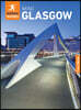 Rough Guides Mini Glasgow: Travel Guide with eBook: 2026-2027 Insider Tips Must-See Sights Maps & Itineraries Covers: Merchant City, West End, Kelving
