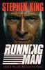 The Running Man