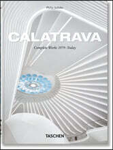 El Croquis 156 - Valerio Olgiati 1996-2011 | Valerio Olgiati | EL