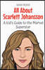 All About Scarlett Johansson