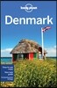 Lonely Planet Denmark
