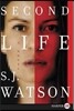 Second Life