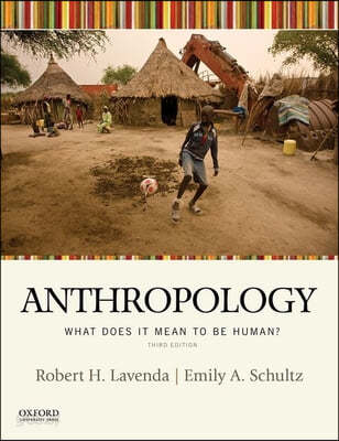 Anthropology