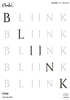 BLANK 수학 기출 문제집 (미적분) 