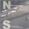 Noh soon-teak 분단의 향기