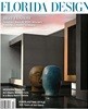 Florida Design (계간) : 2025년  No.02