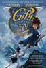 The Girl Who Could Fly
