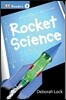 Rocket Science