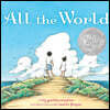 All the World