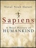 Sapiens