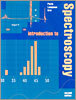 [Pavia/Lampman/Kriz]Introduction to Spectroscopy 2/E