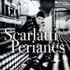 Javier Perianes (하비에르 페리아네스) - 스카를라티: 키보드 소나타 (Scarlatti: Keyboard Sonatas)